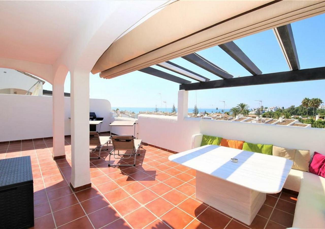Apartamento Amara